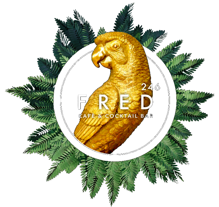 logo fred246 roma tra